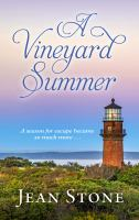A_vineyard_summer